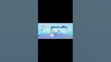 Auroria A Playful Journey Griffon Chuchu #youtubeshorts #shortsvideo #trending _Great Gaming