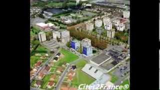 Les Quartiers Les Plus Dangereux Du Pas-De-Calais