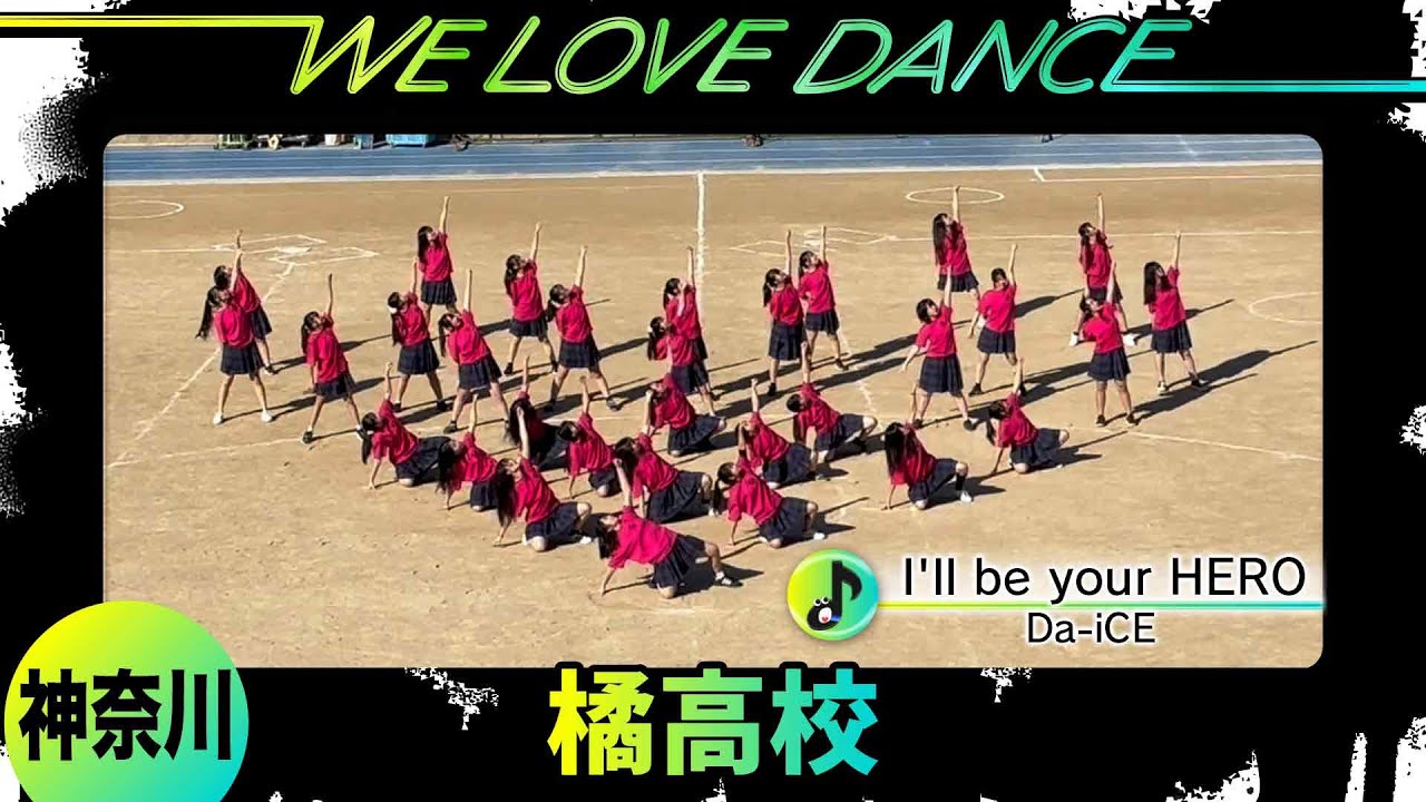 ⭐️ともたんです セール】ふんわりペプラムが大人可愛い！羽織にもなる！ペプラムシャツ