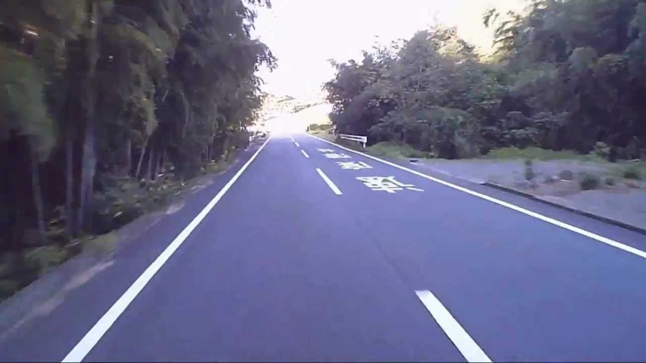 タイカブ Wave125ihi でプチツー Youtube