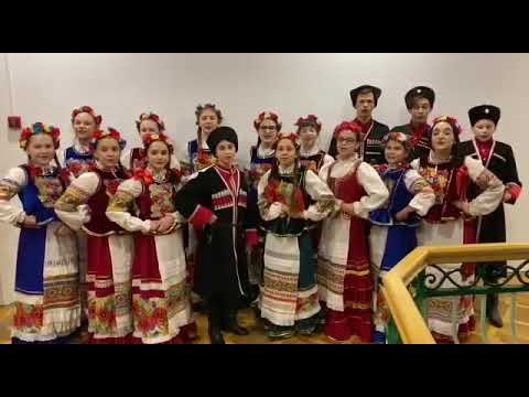 Чубарики чубчики калина Чубарики чубчики калина
