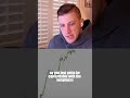 Your Trading Returns Will Be Lumpy