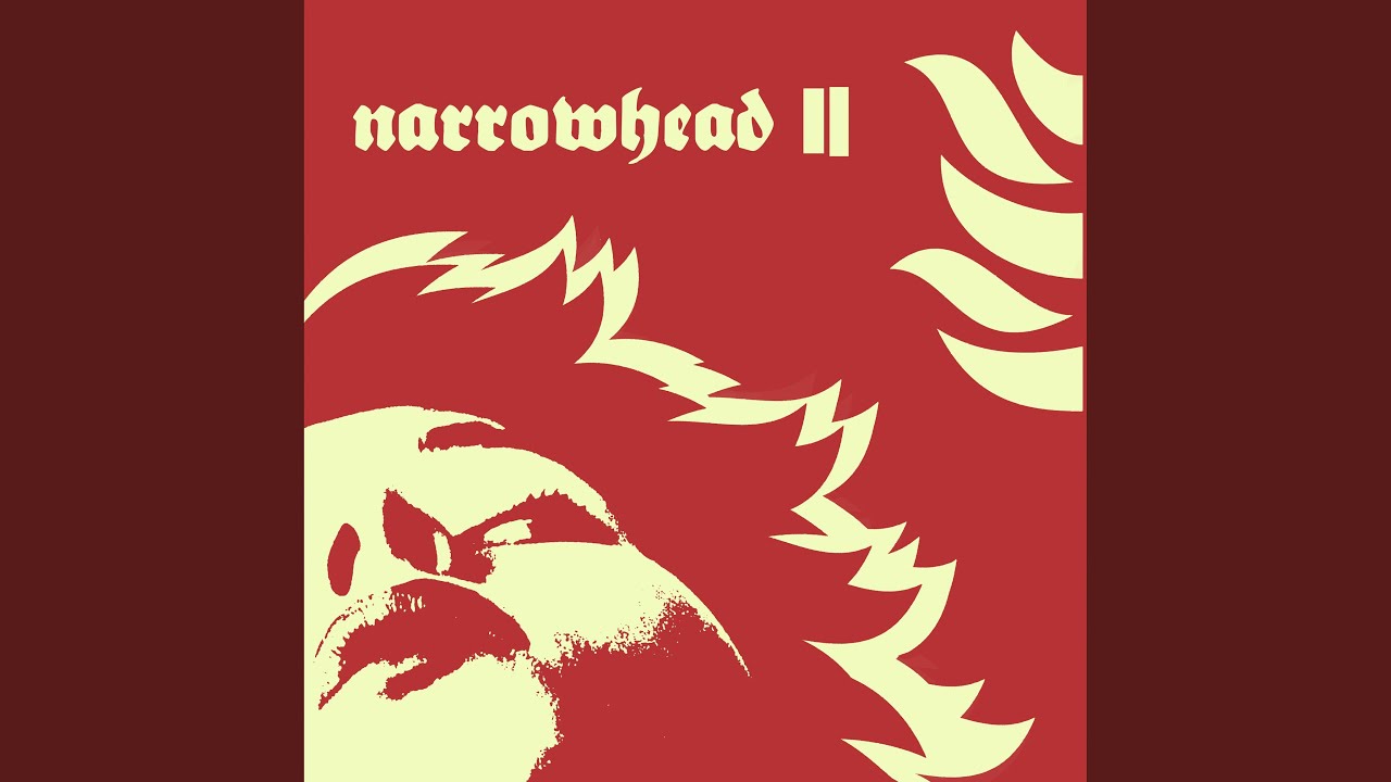 Watch Wrong on YouTube Watch Wrong on YouTube