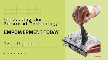 How to Drive Real Innovation: A Lesson from Cisco