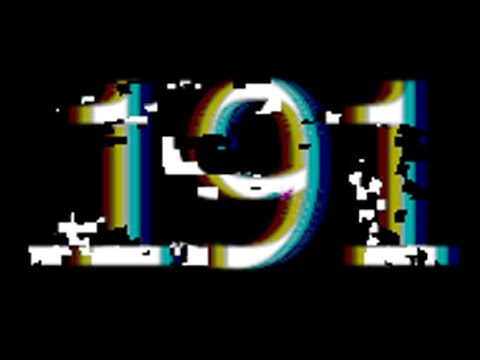 191 - YouTube