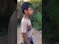 بستان النجف بین الشارع الحولی و بحر النجف رزان فردوس #rezaanfirdaus #اكسبلور