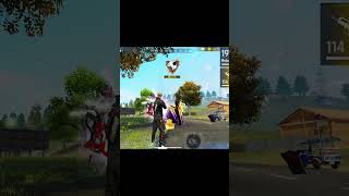 Revenge Liya... But Last Mein jo hua 😂 #shorts