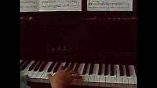 SG Wannabe - Saldaga - Piano Version