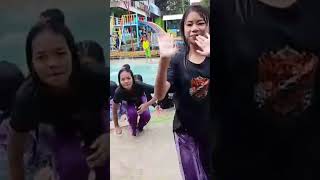 selamat' tinggal lampu merah #music cover fadly