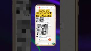 whatsapp audio download file#shortviralvideos