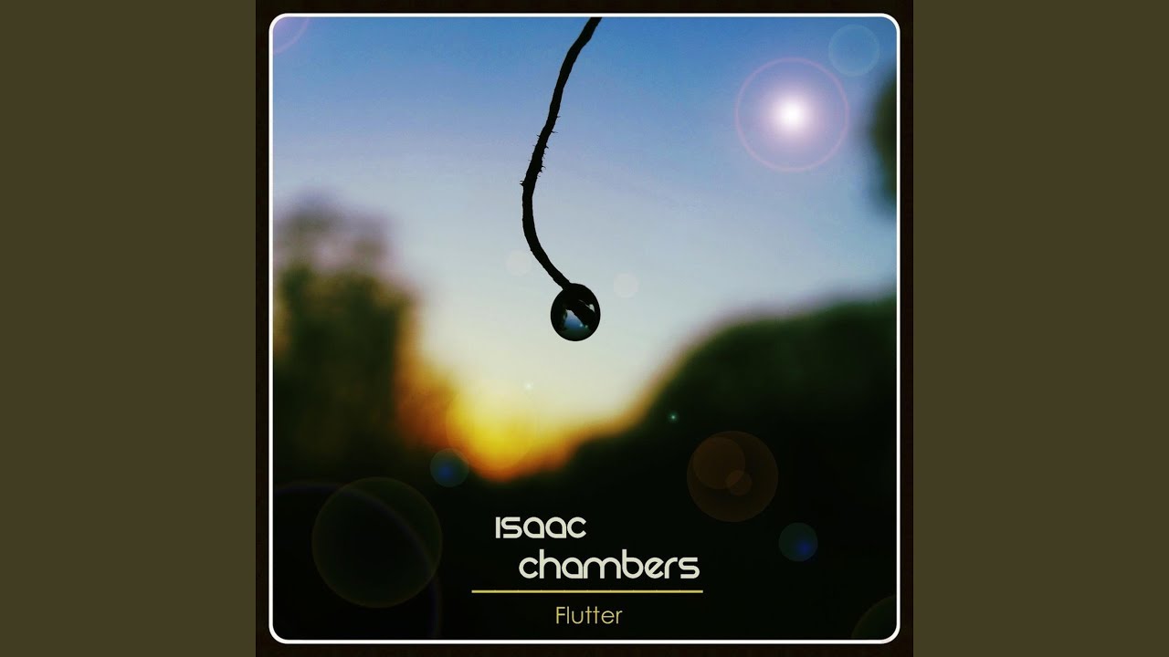 Electric Boogaloo YouTube