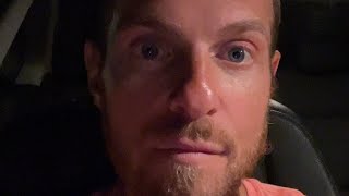 This Video Will Wake You Up! | Phil Good
