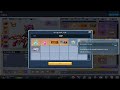 GrandChase - 294Chaser Growth Chest