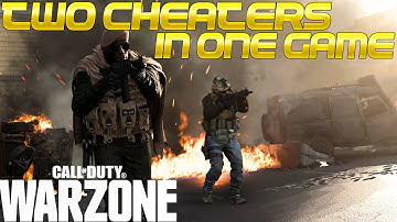 Warzone - Spectating Random Solo Players & Reviewing Their Gameplay! (Modern Warfare Warzone) EP.7