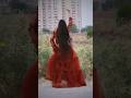 viral Video || Trending Viral Video || Shortfeed || Viral Shorts Video || YouTubeShort