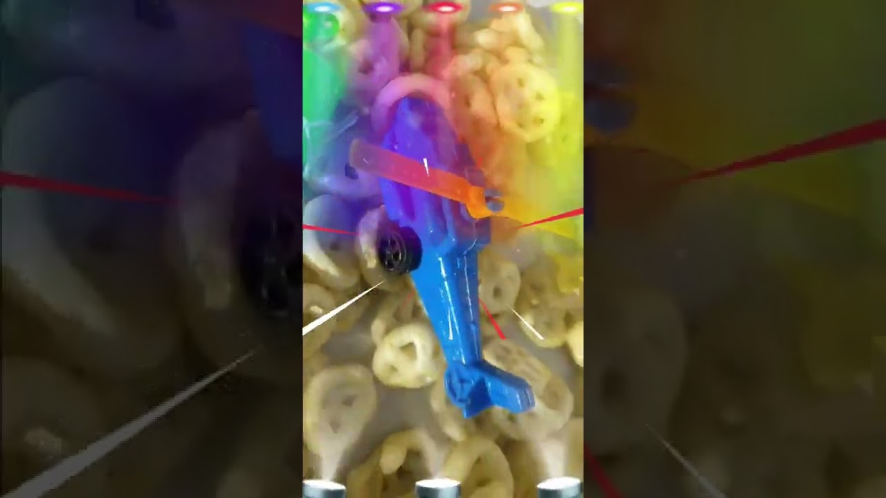 khilone wala|makeup kit snacks|free gift|free gift inside|unbox|unboxing|fun box|