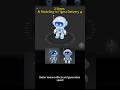 AI 3D to Figma in Seconds (Game-Changer Workflow) #3dmodeling #workflow #figma