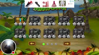 My Fruit Crush Stream screenshot 4