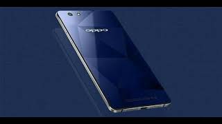 نغمة رنين موبايل أوبو Oppo رنة أوبو الأصلية ميكس - تحميل MP3 #نغمات​ أوبو