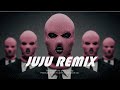 Free | “JUJU REMIX” Afro Drill Instrumental 2025 | OLAMIDE x Rema x Omah Lay x Asake Type Beat