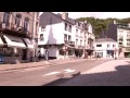 In Italiano: Spa residents reminisce about Belgium GP brushes