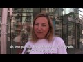 In Italiano: Spa residents reminisce about Belgium GP brushes