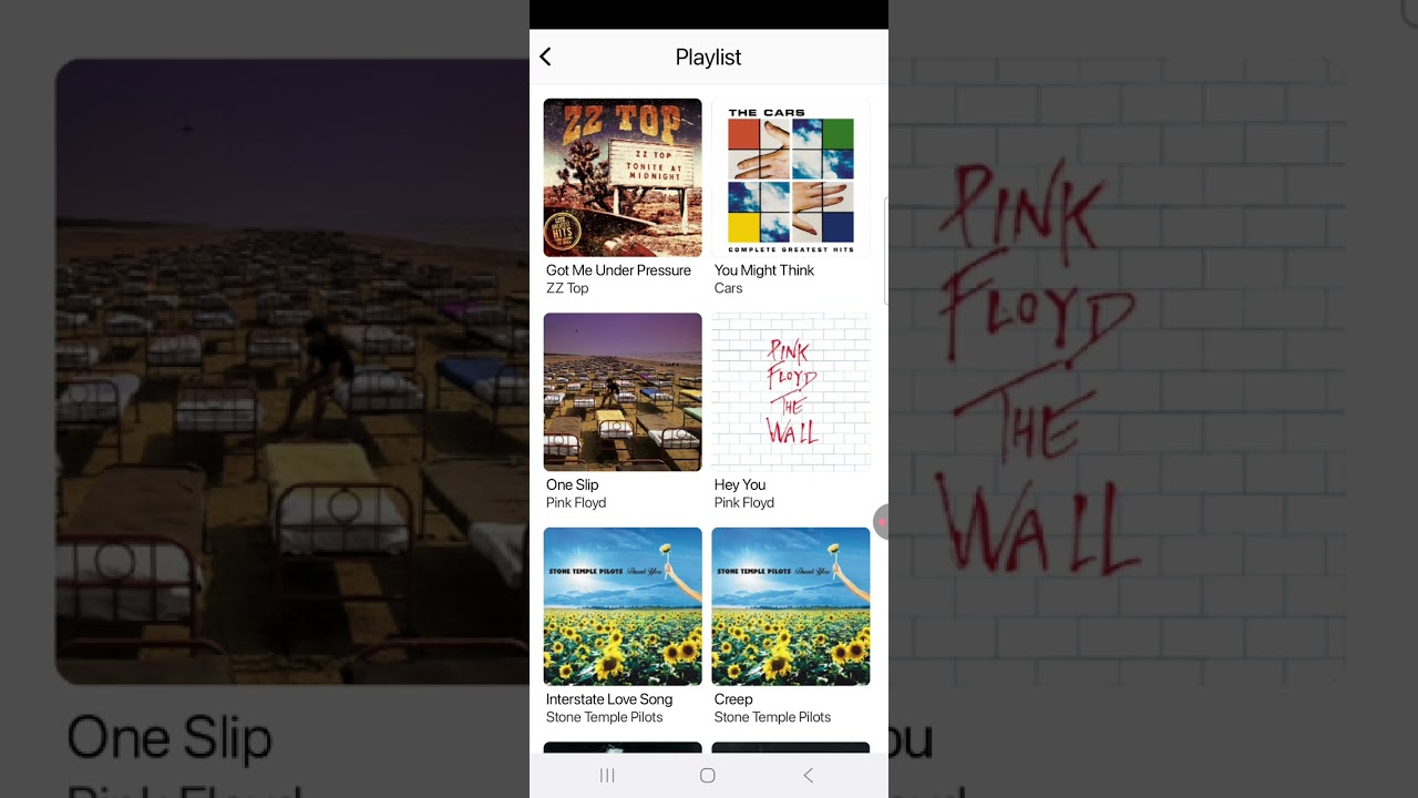 Just Got Paid Is On 106.5 WSFL, Part 1 (August 12, 2025)