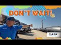 ☀️ Summer Countdown Sale at Clear Creek RVs! 🚐 Affordable Fun Starts Here