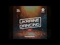 Ukraine Dancing - Podcast #145 (Mix by Lipich) [Kiss FM 04.09.2020]