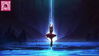 Jason Derulo - Take You Dancing (R3HAB Remix) (english)