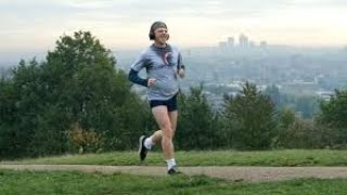 Run Fatboy Run Full Movie Interpretation And Information Simon Pegg Thandie Newton