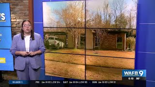 Investigators determine what caused morning fire in Central that displaced 3; pets did not surviv...