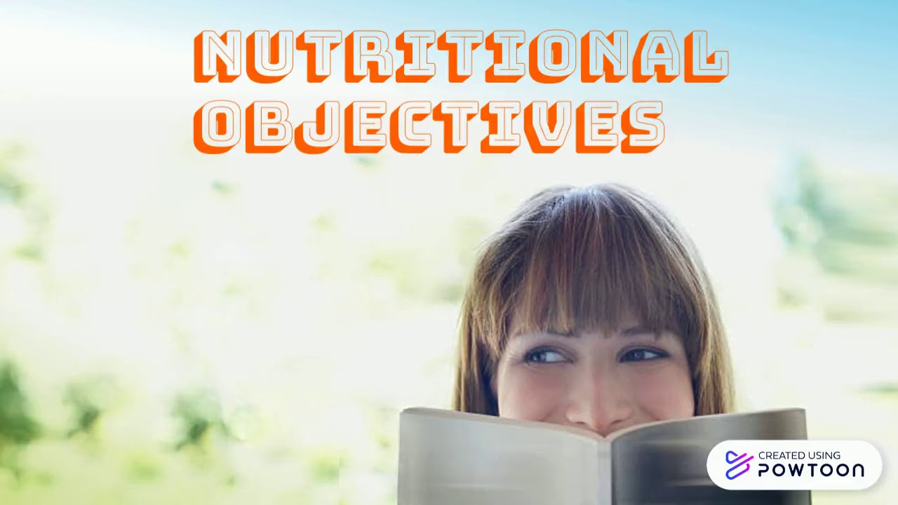 Increase Brand Awareness 