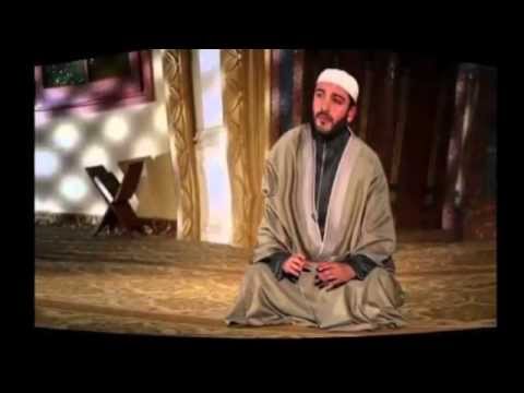 لا إله إلا الله الشيخ عبد القادر عكاري