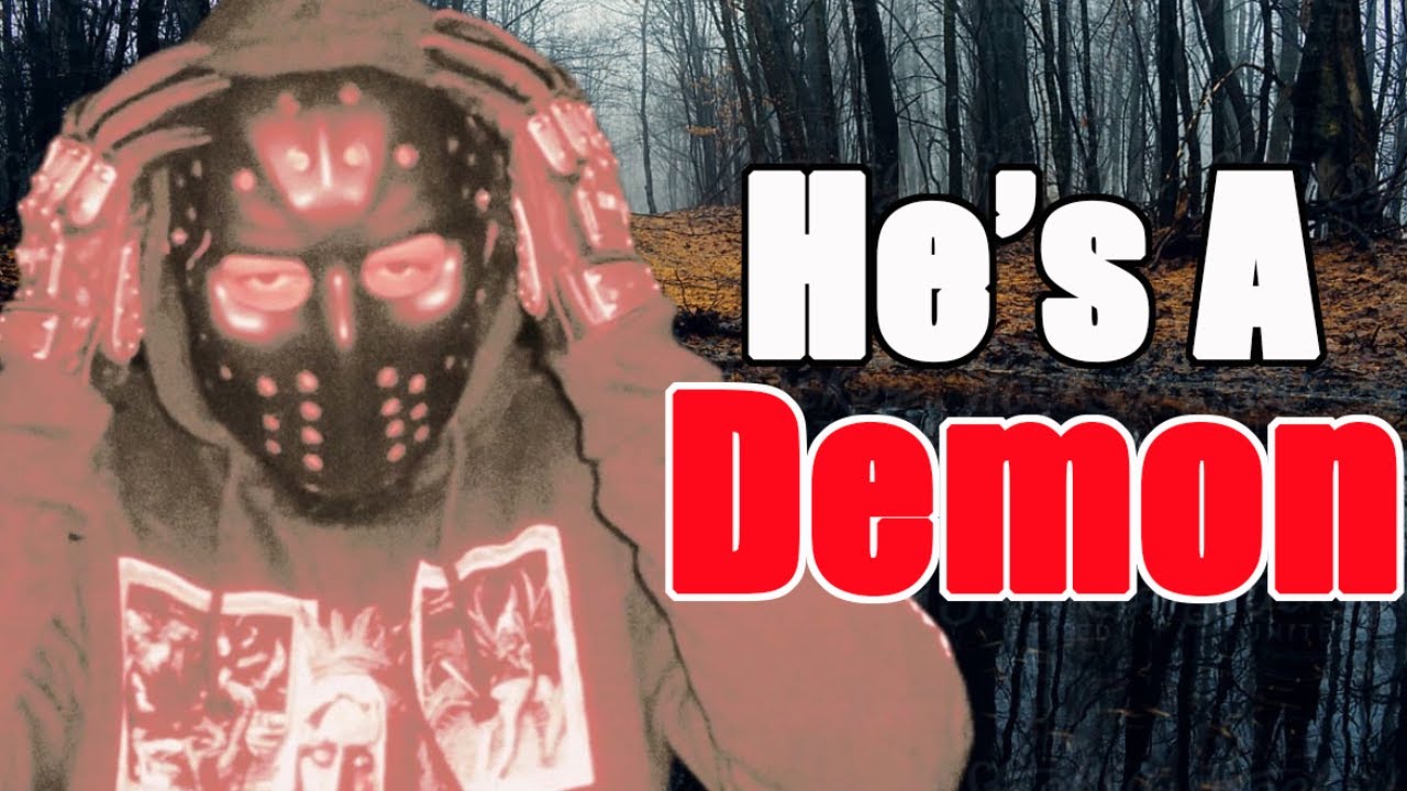 The Shocking Rebirth of SosMula