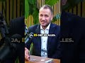 Ihr könnt Euch nicht verstecken