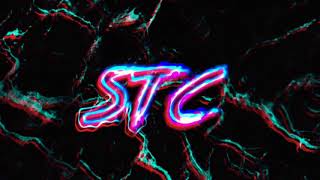 STC clan intro