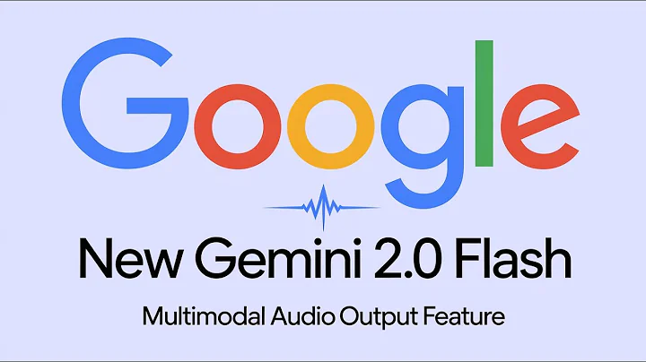 How to use new Google Gemini 2.0 Flash | Google AI Studio #googleai #gemini2 #geminiflash