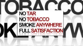 Vapor Ultra Electronic Cigarettes