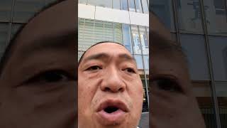 疲れた。就職活動55歳でも働けます
