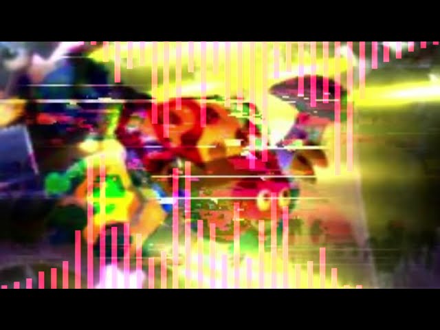 VS.マルク石川淳
