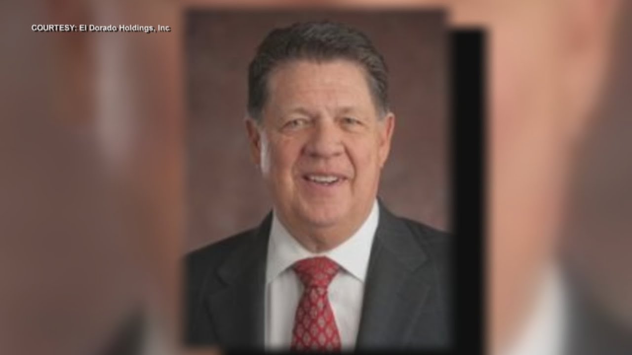 Mike Ingram's lawyer calls accusations against client 'fact-free innuendo'