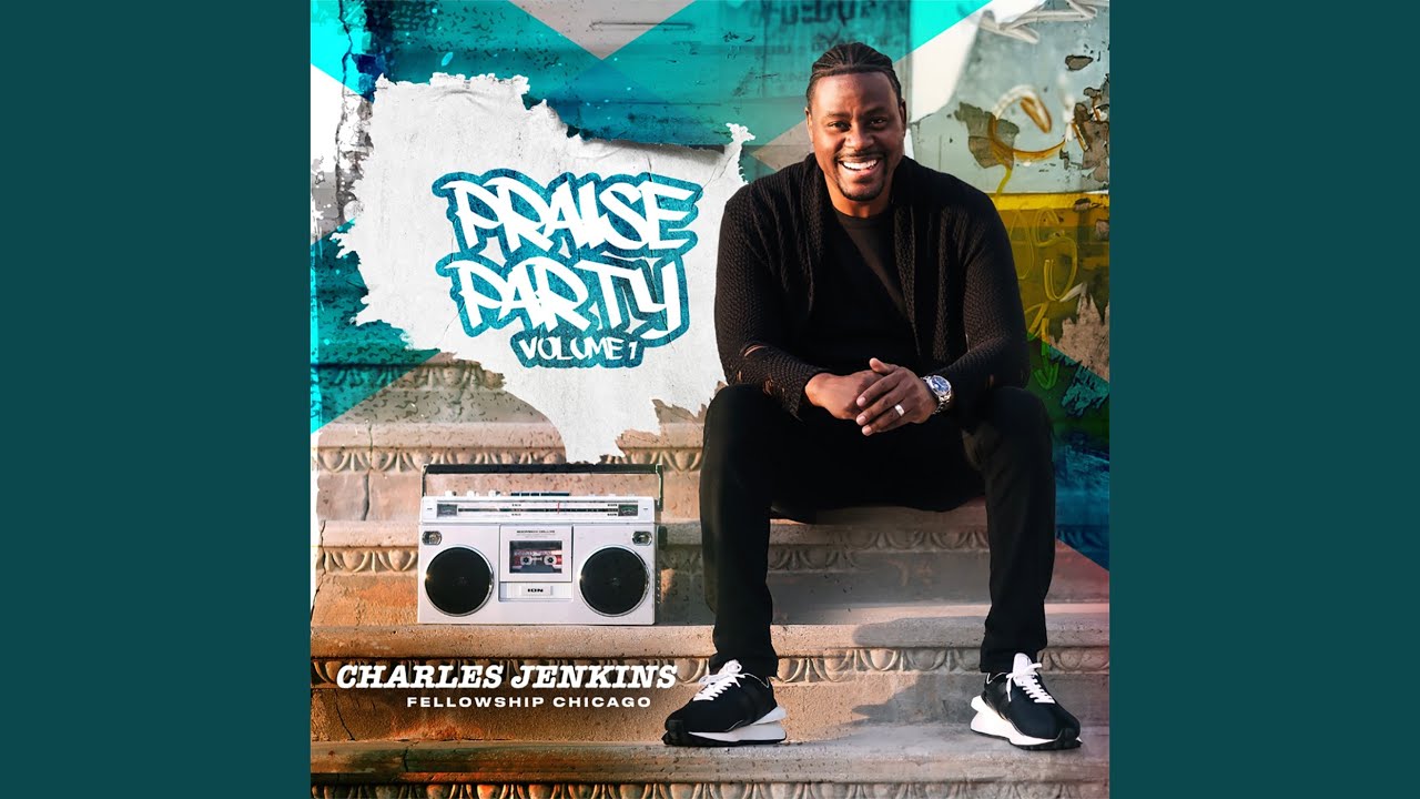 He’s Been Good (Extended) - YouTube