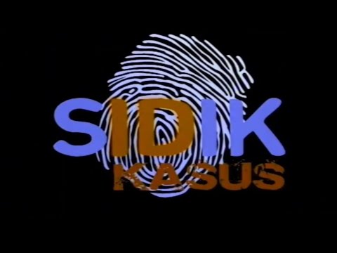 [Rare] OBB Sidik Kasus @ TPI (2006 - 2008) - YouTube