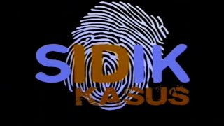 Download Lagu [Rare] OBB Sidik Kasus @ TPI (2006 - 2008) MP3