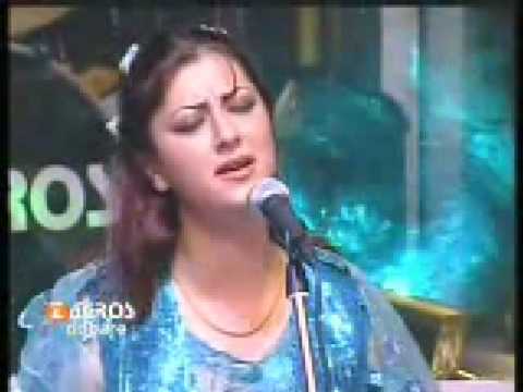 Kijan Ibrahim Xeyat - Maqam