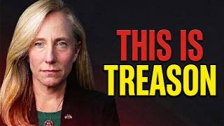 BREAKING! Virginia Senate To *PERMANENTLY IGNORE* Court Rulings On Gun Law!