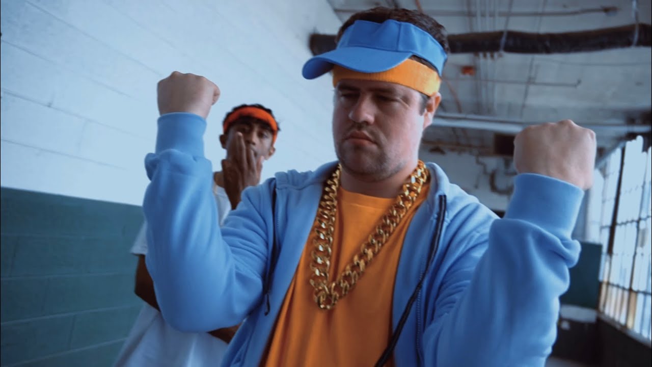 CLOONER x ANKITH WOODS - DON'T BE HATIN