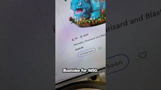 Download Lagu BRUH💀 MP3