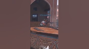 TROLLING In search & destroy 😂 #callofduty #funny #shorts